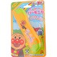 アンパンマン うちの子天才 ハーモニカ