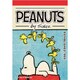 P-11907 [SNOOPY/CK A6メモ帳 犬小屋]