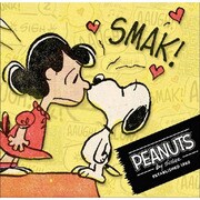 P-11915 [SNOOPY/CK Sふせんメモ SMAK]