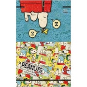 P-11923 [SNOOPY/CK ドキュメントファイル ちらし]