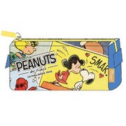 P-11933 [SNOOPY/CK ペンケース SMAK]