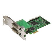 コンポーネントHD&DVI キャプチャー ボード SC-512N1-L/DVI N