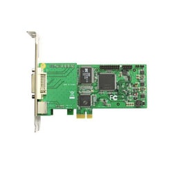 マイコンソフト SC-512N1-L/DVI マイコンソフト株式会社