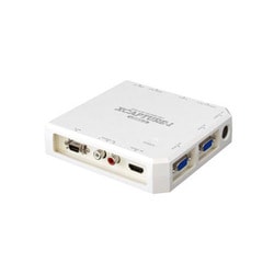 ヨドバシ.com - マイコンソフト Micomsoft XCAPTURE-1 N [USB3.0専用 