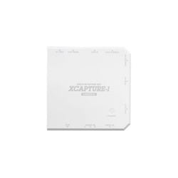 ヨドバシ.com - マイコンソフト Micomsoft XCAPTURE-1 N [USB3.0専用