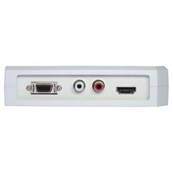 ヨドバシ.com - マイコンソフト Micomsoft USB3.0専用 キャプチャー ...