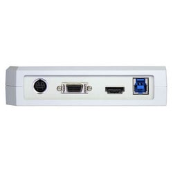 ヨドバシ.com - マイコンソフト Micomsoft XCAPTURE-1 N [USB3.0専用 