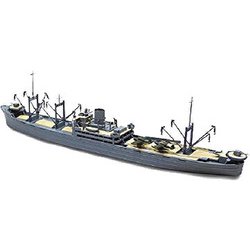 ヨドバシ.com - 青島文化教材社 AOSHIMA 日本海軍 特設水上機