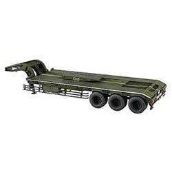 ヨドバシ.com - 青島文化教材社 AOSHIMA 10 [1/72スケール