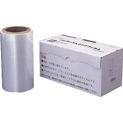 ヨドバシ.com - 白光 84101 [シュリンクフィルム Mサイズ 250mm