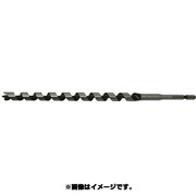 7L120 [インパクトビットロング 12.0]