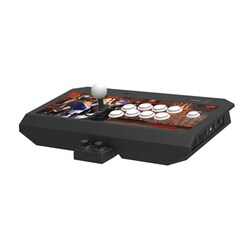 ヨドバシ.com - HORI ホリ PS4-029 [DEAD OR ALIVE 5 LAST ROUND 対応スティック for  PlayStation 4/PlayStation 3] 通販【全品無料配達】