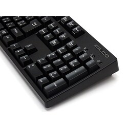 ヨドバシ.com - ダイヤテック DIATEC Majestouch Convertible 2