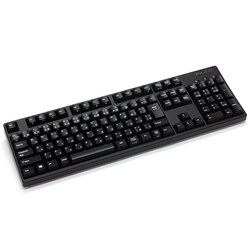 ヨドバシ.com - ダイヤテック DIATEC Majestouch Convertible 2