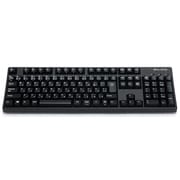 Majestouch Convertible 2 赤軸・フルサイズ・日本語配列かなあり FKBC108MRL/JB2