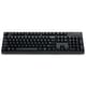 Majestouch Convertible 2 黒軸 フルサイズ 英語配列 US ASCII FKBC104ML/EB2