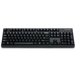 ヨドバシ.com - ダイヤテック DIATEC Majestouch Convertible 2