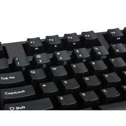 FKBC104ML/EB2 Majestouch Convertible2 黒軸 Majestouch Convertible 2 黒軸・フルサイズ・英語 US ASCII製品