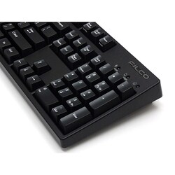 FKBC104ML/EB2 Majestouch Convertible2 黒軸 Amazon.co.jp: FKBC104ML/EB2 Majestouch Convertible 2 黒軸