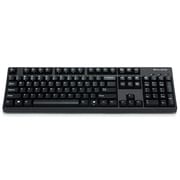 Majestouch Convertible 2 赤軸 フルサイズ 英語配列 US ASCII FKBC104MRL/EB2