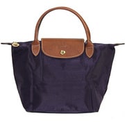 LE PLIAGE 1621 089 645 MIRYTALLE [ショルダーバッグ]