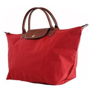 LE PLIAGE 1623 089 545 ROUGE [ショルダーバッグ]