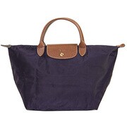 LE PLIAGE 1623 089 645 MYRTILLE [ショルダーバッグ]