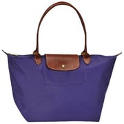 LE PLIAGE 1899 089 958 AMETISTA [ショルダーバッグ]