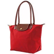 LE PLIAGE 2605 089 545 ROUGE [ショルダーバッグ]