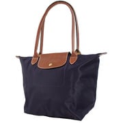 LE PLIAGE 2605 089 645 MIRYTALLE [ショルダーバッグ]