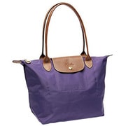 LE PLIAGE 2605 089 958 AMETISTA [ショルダーバッグ]