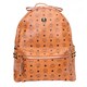 MCM MMK3AVE39 COGNAC [リュックサック]