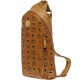 MCM MML4AVE34 COGNAC [リュックサック]