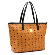 MCM MUP4AVC09 COGNAC [ショルダーバッグ]