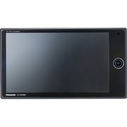 CA-RMC900D [カメラ付きリアモニター]