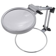 ルーペスタンド120 LP-STND120