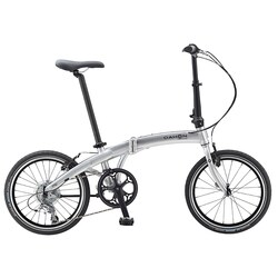 ダホン Mu D8カスタム 11速 超軽量9.0kg ダホン Mu D8カスタム 11速 超軽量9.0kg Amazon | Dahon MU D8