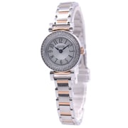 MADISON FASHION(マディソン ファッション)クオーツ レディース 並行輸入品 14502008
