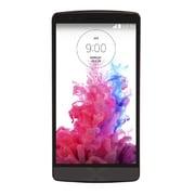 LGD72SKV LG G3 Beat チタン [スマートフォン]
