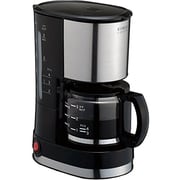 ドリップ式コーヒーメーカー 4杯分 SCM-401