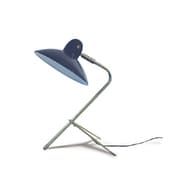 Arles (アルル) デスクランプ センチュリーブルー LT3686BL