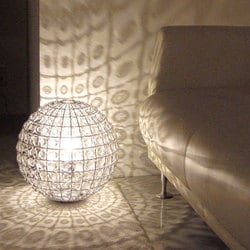 ディクラッセ フロアランプ BIGIU ビジュ 間接照明 LF4250CL 楽天市場】フロア ビジュ フロアランプ[Bigiu floor lamp]ディ