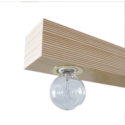 ヨドバシ.com - ディクラッセ DI CLASSE Canyon (キャニオン