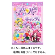 プリパラ キャンディ [コレクション食玩]