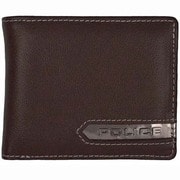 二つ折り財布 メタリック PA-56900-29
