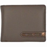 二つ折り財布 メタリック PA-56900-60