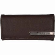 長財布 メタリック PA-56901-29