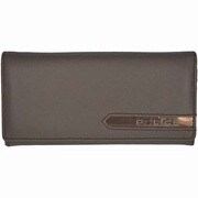 長財布 メタリック PA-56901-60