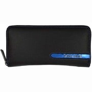 長財布 メタリック PA-56902-10