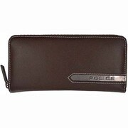 長財布 メタリック PA-56902-29